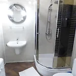 Albatros Dol コウォブジェク